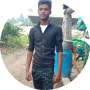 freelancers-in-India-Typing-Salem-Dhinesh.S