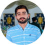 freelancers-in-India-Business-Consultant-Gujranwala-Dawood-Ahmed