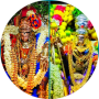 freelancers-in-India-Typing-Srivilliputtur-A-Pechiammal