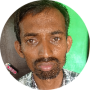 freelancers-in-India-Mechanical-Engineering-Hyderabad,-Syed-Basheer
