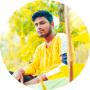 freelancers-in-India-Massage-at-Home-Haydarabad-Addi-Archith