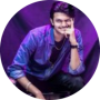 freelancers-in-India-Typing-hyderabad-potti-chandu-