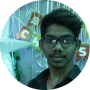 freelancers-in-India-Videography-Guntur-tenali-Tejaswi-sai-mani-dheep