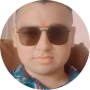freelancers-in-India-Video-Production-Ahmedabad-Dhruvraj-Jhala