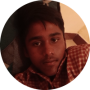 freelancers-in-India-Business-Card-Design-Bangalore-SOMESH-