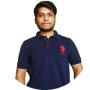 freelancers-in-India-Graphic-Design-Delhi-Avinash-Kumar