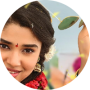freelancers-in-India-NoSQL-Vijayawada-Pallapu-Nagababu