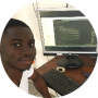 freelancers-in-India-Web-Development-Port-Harcourt-Duru-Chigemezu