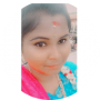 freelancers-in-India-Typing-Salem,-Idappadi-Manopriya