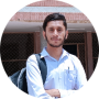 freelancers-in-India-Mobile-App-Testing-Sargodha-Rabnawaz-Khokhar