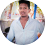 freelancers-in-India-Typing-Dharmapuri-KARAN-KUMAR