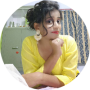 freelancers-in-India-Mechanical-Engineering-Lucknow-CHARU-SINGH