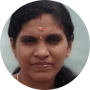 freelancers-in-India-Typing-Alappuzha-Jyothi-Lakshmi-M