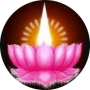 freelancers-in-India-Copy-Typing-Tenkasi-Pathithra-