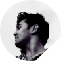 freelancers-in-India-Editing-North-East-AFTAB-AALAM