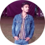 freelancers-in-India-Website-Design-Noida-Khalid-Ansari
