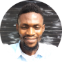 freelancers-in-India-Unity-3D-Kosofe-Mile12-Oryiman-Pascal-Aondover