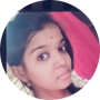 freelancers-in-India-Typing-Chennai-Mohana-priya