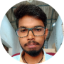 freelancers-in-India-Typing-Hyderabad-Kondagadapu-Sundeep-Raj