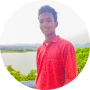 freelancers-in-India-Industrial-Engineering-Addampalli-Bonda-naresh