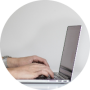 freelancers-in-India-Copy-Typing-New-Delhi-VISHAL-KUMAR