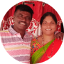 freelancers-in-India-Typing-Khammam-Ponugoti-srinivasa-Rao