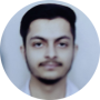 freelancers-in-India-Graphic-Design-Panchkula-anuj-sharma