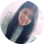 freelancers-in-India-Chartered-Accountant-Patna-Suruchi-Agrawal