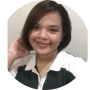 freelancers-in-India-Virtual-Assistant-TIAONG-Ivy-Jay-Pieza