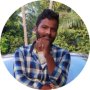 freelancers-in-India-Typing-Rajahmundry-Ravi-kumar