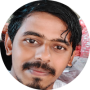 freelancers-in-India-Copy-Typing-Hyderabad-Katti-Jagadesh-Kumar