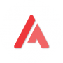 freelancers-in-India-Website-Design-Surat-Nirmal-Kanani