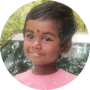 freelancers-in-India-Copy-Typing-guduvanchery-saraswathi