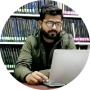 freelancers-in-India-Computer-Science-Gujranwala-MubasharAli