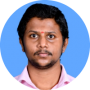 freelancers-in-India-Typing-SALEM-Manikandan