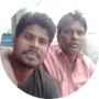 freelancers-in-India-Typing-Ariyalur-S-agathiyar