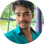 freelancers-in-India-Python-Coimbatore-Murugan
