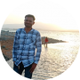 freelancers-in-India-Data-Delivery-Bhavnagar-Imtiyaz-Mahetar-