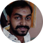 freelancers-in-India-Typing-Vellore-Sathish