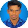 freelancers-in-India-Typing-Rajapalayam-Logesh-Karthi