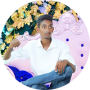 freelancers-in-India-Typing-Eluru-Kothapalli-swaraj