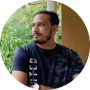 freelancers-in-India-User-Experience-Design-Pune-Anand-Pusalkar