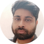 freelancers-in-India-SEO-Kolkata-Tridip-Ghosh