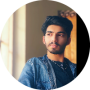 freelancers-in-India-Copy-Typing-Kannur-Sayooj-Satheesh-Kumar