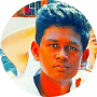 freelancers-in-India-Copy-Typing-Chennai-Lok-Avinashh