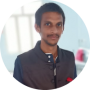 freelancers-in-India-Typing-Vijayawada-Yarram-Naveen