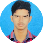 freelancers-in-India-Data-Entry-Visakhapatnam-Yerra-Uday-Karthik