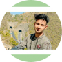 freelancers-in-India-Content-Writing-Banswara-Manoj-Mehta