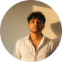 freelancers-in-India-JAVA-Tirupur-Manikandan