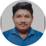 freelancers-in-India-Website-Design-VIJAYAWADA-TUNGALA-NAHA-MAHA-AKHILESH
